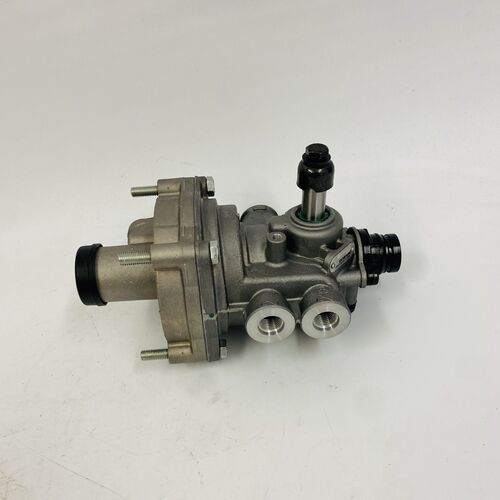 4757101560 LSV Relay Mechanical