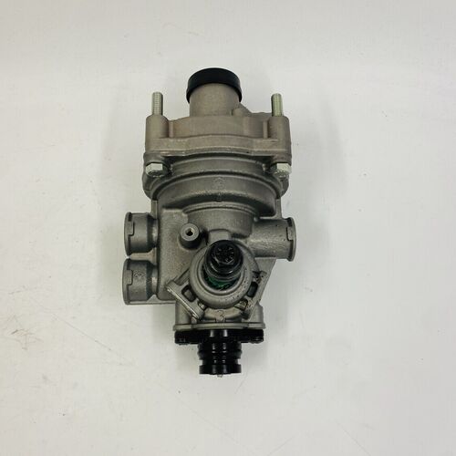 4757101560 LSV Relay Mechanical