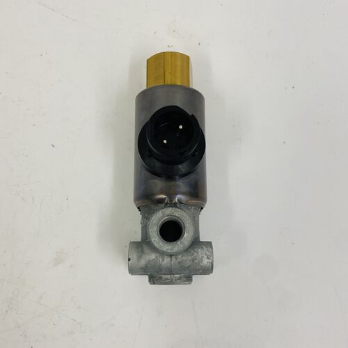 4721732260 Solenoid Valve 3/2