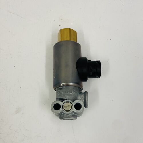 4721732260 Solenoid Valve 3/2