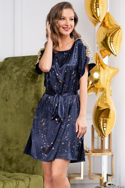 Starlight 8747 Tunic