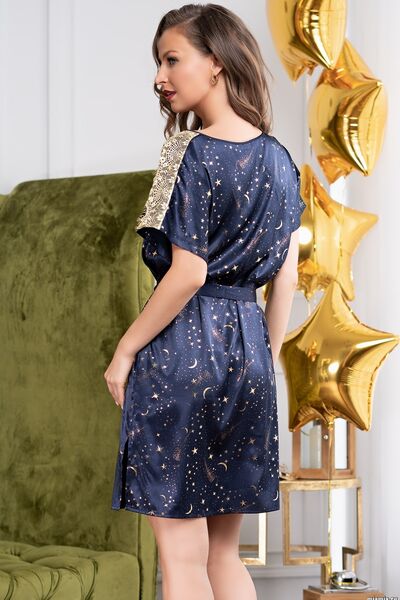 Starlight 8747 Tunic