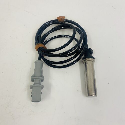 4410323960 Inductive Sensor with Socket