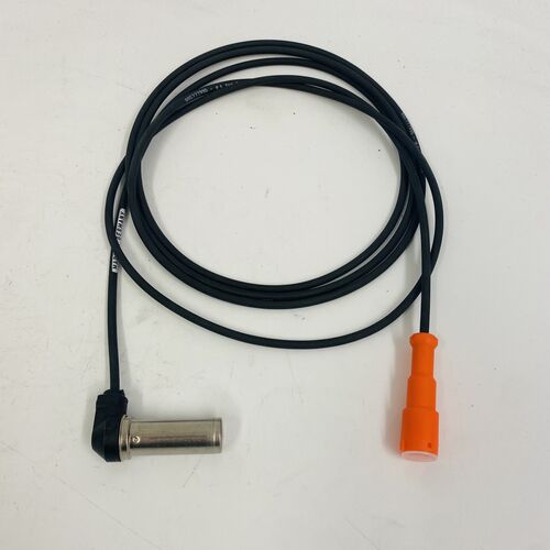 4410328630 ABS Sensor