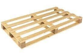 Pallets