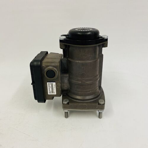 K020625N50 EBS Trailer Control Module (TCM)