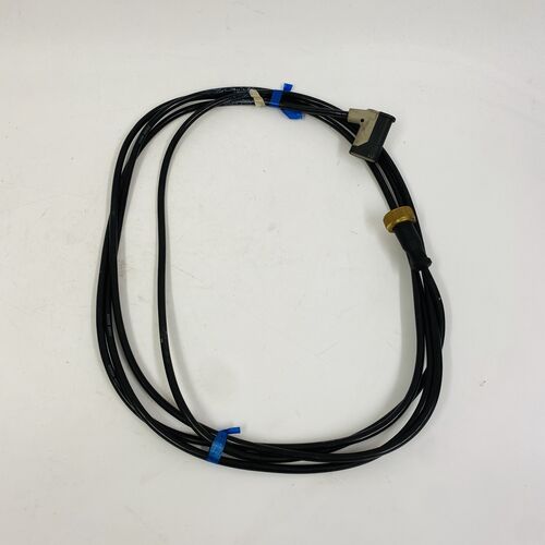 EK3013 (II354174000) Connecting Cable