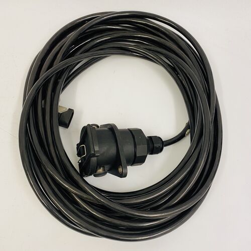 EK3027 (II3358812000) Power Supply Cable