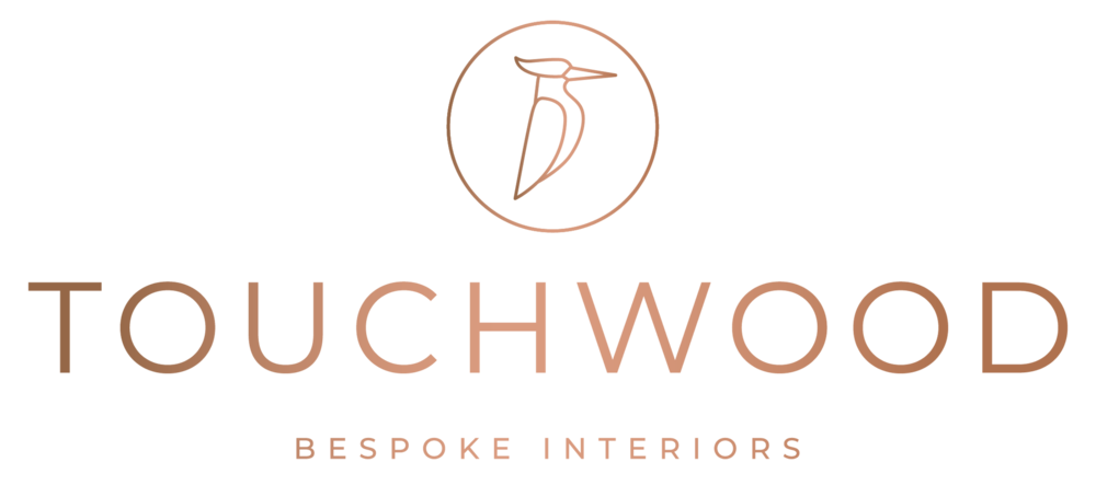Touchwood Bespoke Interiors