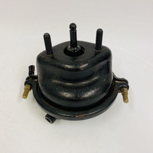 KY1838/1 Brake Chamber