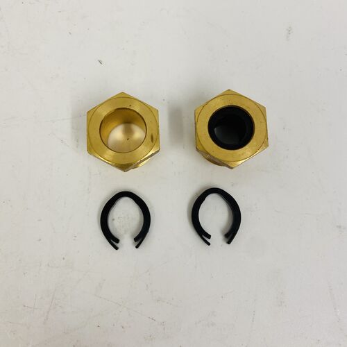K013514 Mounting Kit