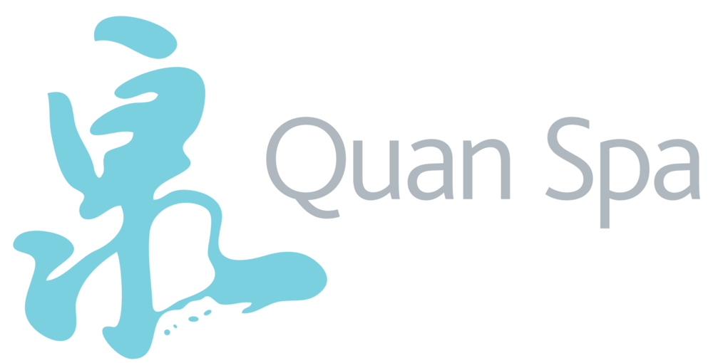 Quan Spa | Beauty Salon Chelsea | Hair Removal Kensington | Chinese Acupuncture Chelsea