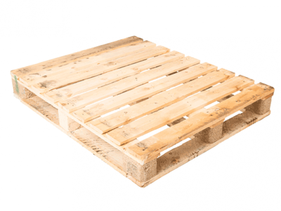 Pallets
