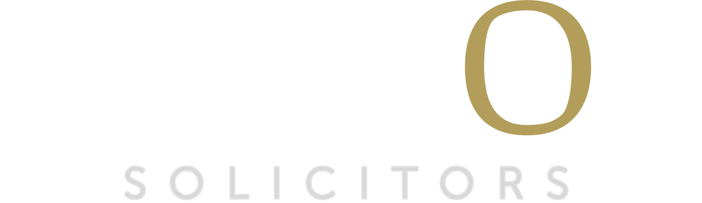 Hilltop Solicitors | Immigration law firm in Wales |  Immigration services, Bristol | Immigration law needs, Gloucester