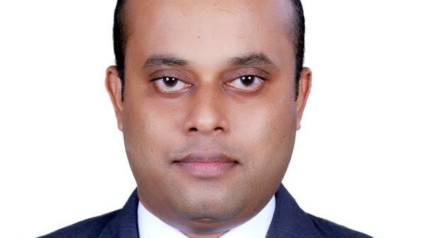 மன்னாரில் பரவலாகப் பரவும் கொரோனா. பூஸ்டர் தடுப்பூசியைப் போடுங்கள் - வைத்திய கலாநிதி க. சுதாகர்