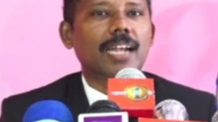 திருக்கேதீஸவர புதைகுழியில் அகழ்வு செய்யப்பட்ட மனித எச்சங்கள் பகுப்பாய்வுக்கு உட்படுத்த மன்றில் விண்ணப்பம்.