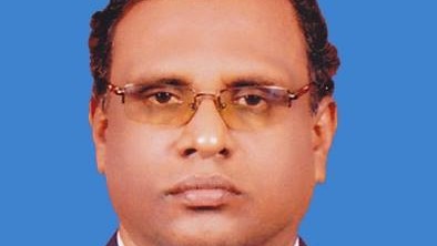 கைது செய்யாது சமூகப் போராட்டக்காரருக்கு  பகிரங்க மன்னிப்பு வழங்குக!