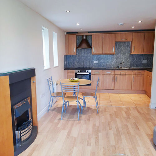 703 hyde rd, Gorton, M12 5PS