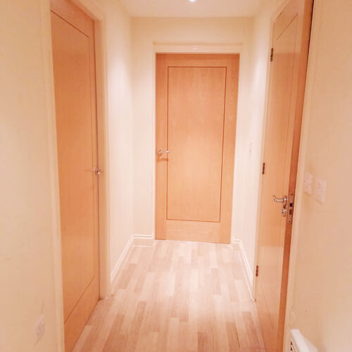 703 hyde rd, Gorton, M12 5PS