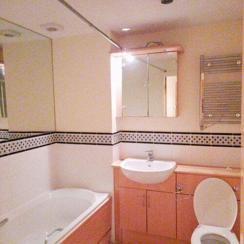 703 hyde rd, Gorton, M12 5PS