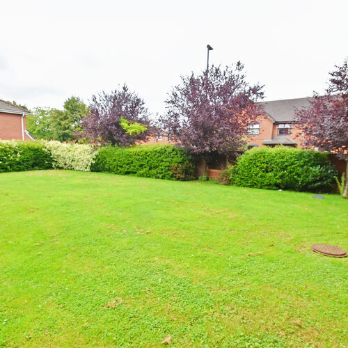 703 hyde rd, Gorton, M12 5PS