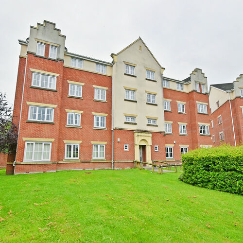 703 hyde rd, Gorton, M12 5PS