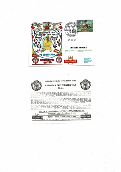 More Football Programmes & Memorabilia updated today
