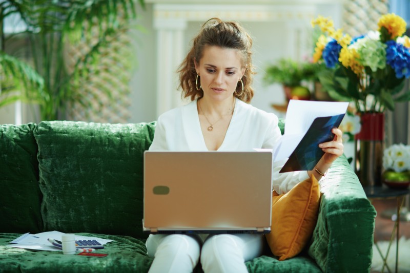 Timeshare Compensation Claims