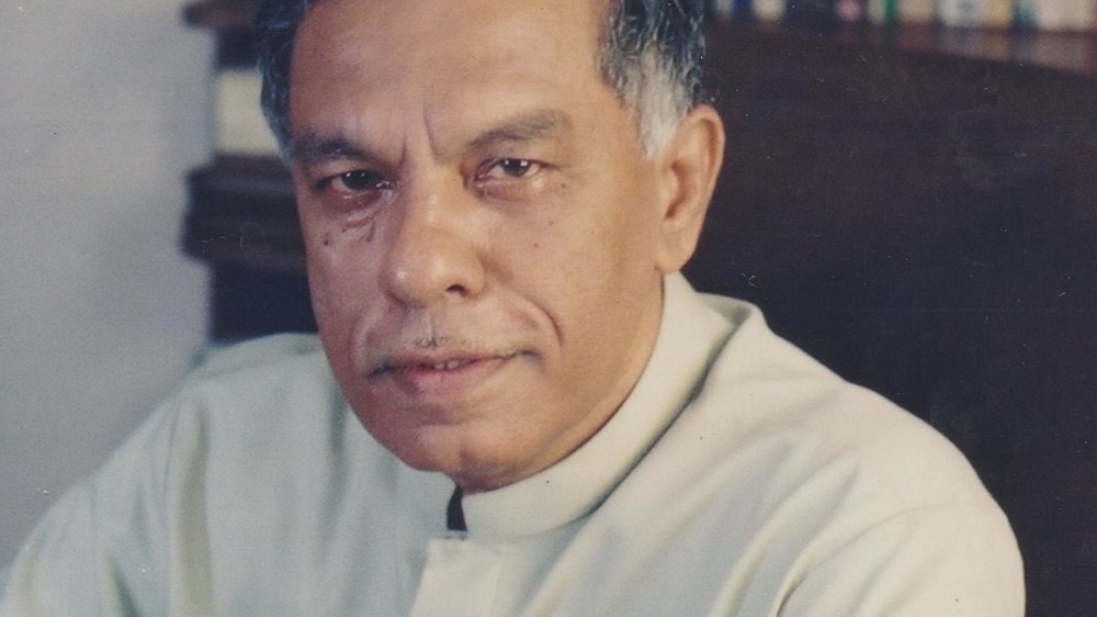 சர்வகட்சி அரசாங்கத்தில் அவசியம்