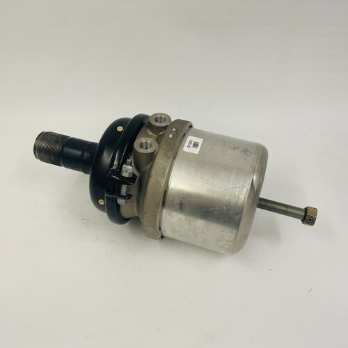 BY9251 (II17472) Spring Brake (Wedge)