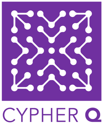 Cypher Q | Cybersecurity CISO Service | Cybersecurity Governance Risk & Compliance | Blockchain Compliance Monitoring