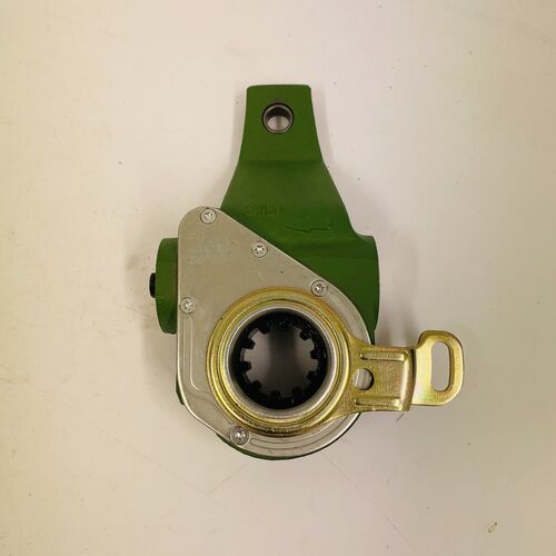 FGH2125 Slack Adjuster