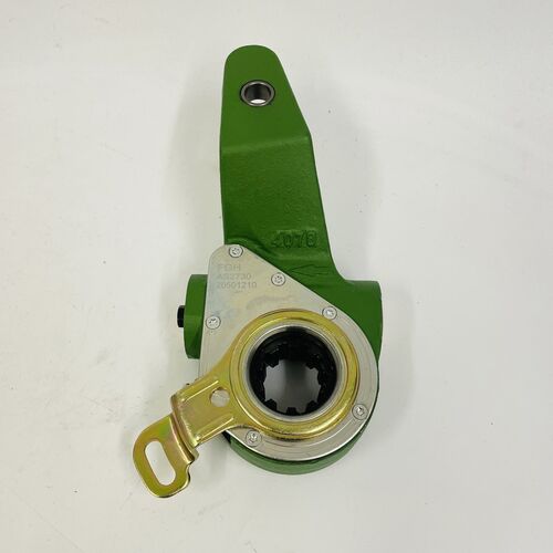 FGH2730 Slack Adjuster