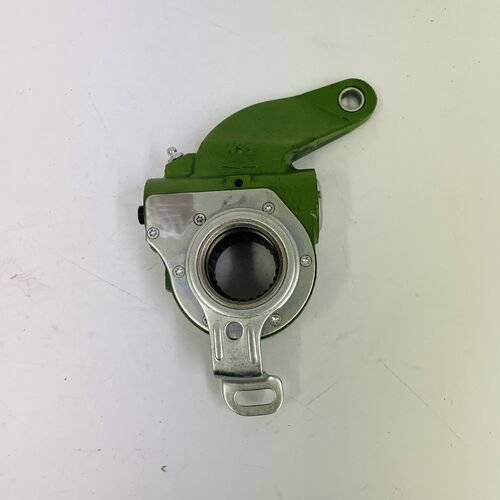 FGH6Y6510 Slack Adjuster
