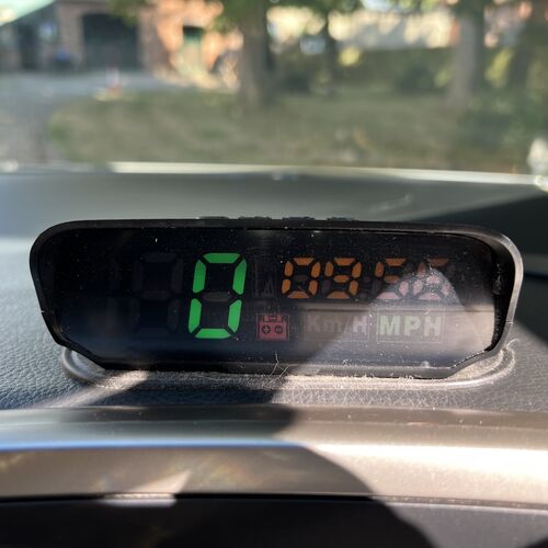 2006 Nissan Elgrand Northstar Camper Van 4 Berth 2.5V6 82179 miles Pearl White