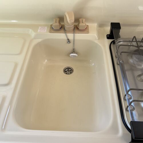 2004 Romahome Dimension R30 Citroen Relay 2.0 HDi Camper Van 2 Berth