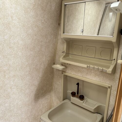 VW Transporter T4 Autosleeper Motorhome  Camper Van 2 Berth 1993 Diesel 2.4