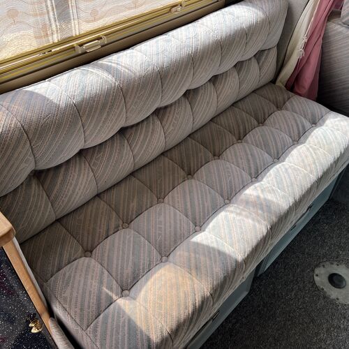 VW Transporter T4 Autosleeper Motorhome  Camper Van 2 Berth 1993 Diesel 2.4