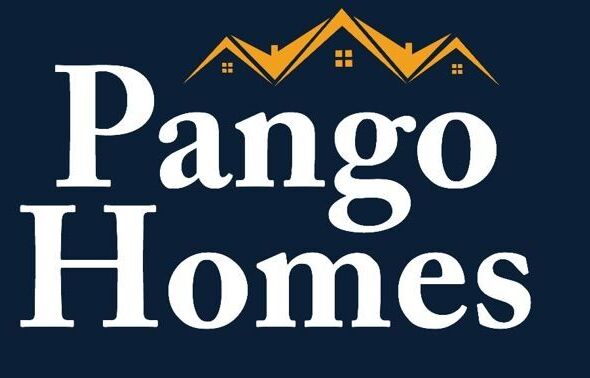 Pango Homes Ltd | Estate Agents Mortgage Advice West Midlands | Sell My Property | Buy To Let Properties West Midlands