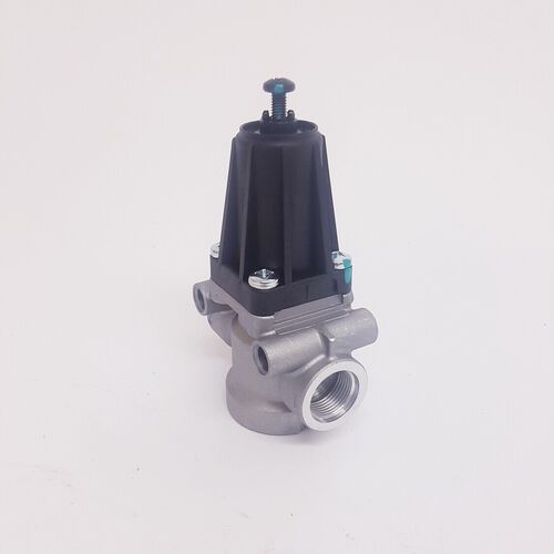 FGH4750103250 Pressure Limiting Valve (PLV)