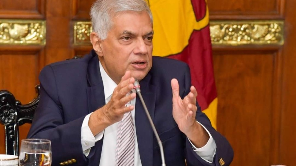 விரைவில் தீர்க்ப்படவுள்ள  மக்கள் எதிர்கொள்ளும் பிரச்சினைகள்