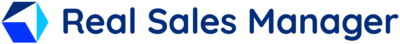 Real Sales Manager