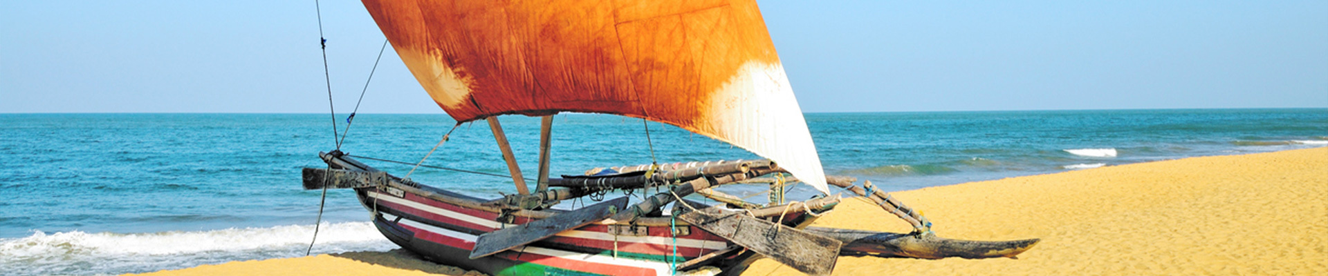 Sri Lanka Luxury Holidays