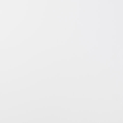 VION™ Décor  - SCB5 - White (Min. Order 2 metres)