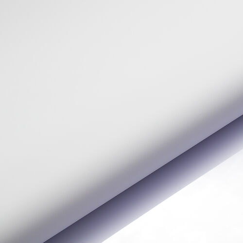 VION™ Décor  - SCB5 - White (Min. Order 2 metres)