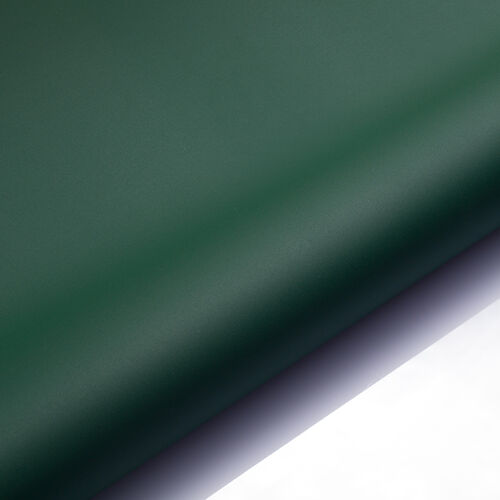 VION™ Décor  - SCB4 - Green