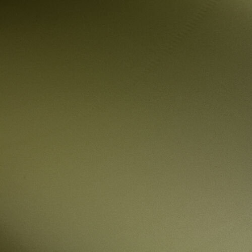 VION™ Décor  - SCB2 - Khaki