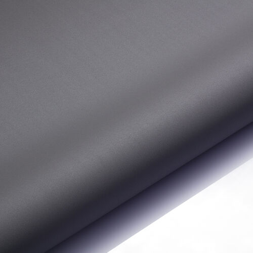 VION™ Décor  - SCB6 - Dark Grey