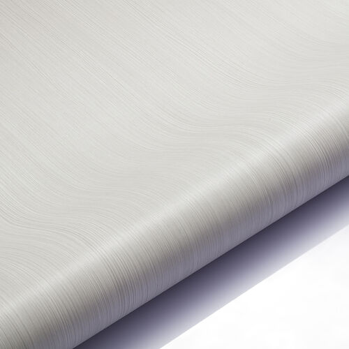 VION™ Décor  - WOB1 - White Wood