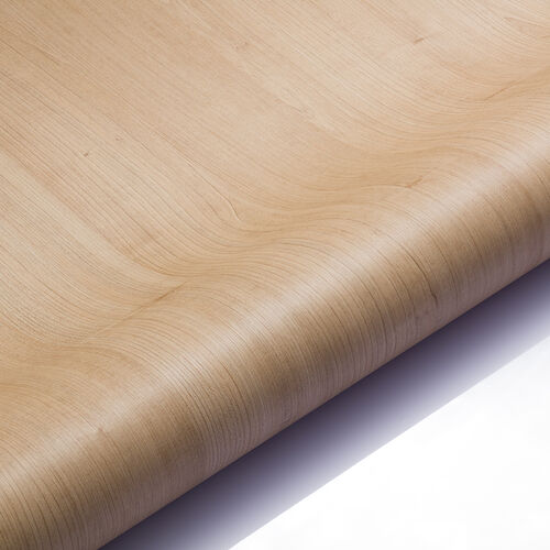 VION™ Décor  - WOB2 - Light Wood
